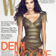 Illustration for article titled Lies, Hollywood Lawyers The Continuing Case Of Demis Left Leg